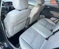 Форд Фокус, объемом двигателя 0 л и пробегом 123 тыс. км за 5999 $, фото 17 на Automoto.ua