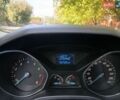 Форд Фокус, объемом двигателя 1 л и пробегом 87 тыс. км за 6200 $, фото 16 на Automoto.ua