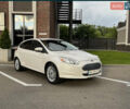 Форд Фокус, объемом двигателя 0 л и пробегом 150 тыс. км за 7850 $, фото 1 на Automoto.ua