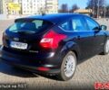 Форд Фокус, об'ємом двигуна 0 л та пробігом 1 тис. км за 9000 $, фото 6 на Automoto.ua