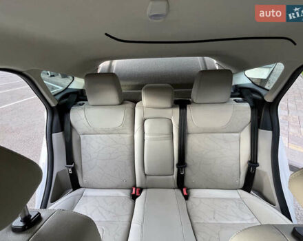 Форд Фокус, объемом двигателя 0 л и пробегом 150 тыс. км за 7850 $, фото 9 на Automoto.ua