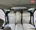 Форд Фокус, объемом двигателя 0 л и пробегом 150 тыс. км за 7850 $, фото 9 на Automoto.ua