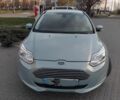 Форд Фокус, объемом двигателя 0 л и пробегом 141 тыс. км за 6350 $, фото 1 на Automoto.ua