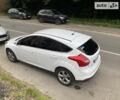 Форд Фокус, объемом двигателя 1 л и пробегом 152 тыс. км за 6000 $, фото 10 на Automoto.ua
