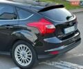 Форд Фокус, об'ємом двигуна 0 л та пробігом 123 тис. км за 5950 $, фото 9 на Automoto.ua