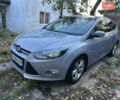 Форд Фокус, об'ємом двигуна 1 л та пробігом 153 тис. км за 6200 $, фото 1 на Automoto.ua