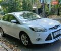 Форд Фокус, объемом двигателя 1 л и пробегом 87 тыс. км за 6200 $, фото 1 на Automoto.ua
