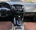 Форд Фокус, об'ємом двигуна 0 л та пробігом 104 тис. км за 6800 $, фото 10 на Automoto.ua