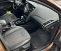 Форд Фокус, об'ємом двигуна 0 л та пробігом 105 тис. км за 6700 $, фото 13 на Automoto.ua
