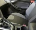 Форд Фокус, объемом двигателя 1 л и пробегом 87 тыс. км за 6200 $, фото 23 на Automoto.ua