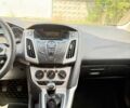 Форд Фокус, об'ємом двигуна 1 л та пробігом 150 тис. км за 4200 $, фото 13 на Automoto.ua