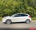 Форд Фокус, об'ємом двигуна 0.11 л та пробігом 84 тис. км за 7700 $, фото 1 на Automoto.ua