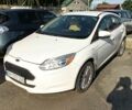Форд Фокус, об'ємом двигуна 0 л та пробігом 120 тис. км за 3000 $, фото 1 на Automoto.ua