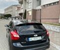Форд Фокус, об'ємом двигуна 0 л та пробігом 109 тис. км за 6500 $, фото 1 на Automoto.ua