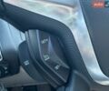 Форд Фокус, объемом двигателя 0 л и пробегом 123 тыс. км за 5999 $, фото 29 на Automoto.ua