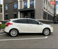 Форд Фокус, объемом двигателя 0 л и пробегом 150 тыс. км за 7850 $, фото 7 на Automoto.ua