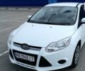 Форд Фокус, об'ємом двигуна 1 л та пробігом 144 тис. км за 6400 $, фото 1 на Automoto.ua