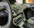 Форд Фокус, объемом двигателя 1 л и пробегом 87 тыс. км за 6200 $, фото 18 на Automoto.ua