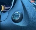 Форд Фокус, объемом двигателя 0 л и пробегом 123 тыс. км за 5999 $, фото 30 на Automoto.ua