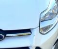 Форд Фокус 2013 у Харкові на Automoto.ua Форд Фокус, об'ємом двигуна 1.6 л та пробігом 119 тис. км за 7500 $, фото 6 на Automoto.ua