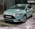 Форд Фокус, объемом двигателя 0 л и пробегом 82 тыс. км за 9500 $, фото 1 на Automoto.ua