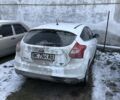 Форд Фокус, об'ємом двигуна 1 л та пробігом 127 тис. км за 4400 $, фото 1 на Automoto.ua