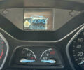 Форд Фокус, об'ємом двигуна 1 л та пробігом 121 тис. км за 6999 $, фото 6 на Automoto.ua