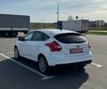 Форд Фокус, об'ємом двигуна 0 л та пробігом 81 тис. км за 6500 $, фото 10 на Automoto.ua