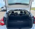 Форд Фокус, об'ємом двигуна 0 л та пробігом 81 тис. км за 6500 $, фото 3 на Automoto.ua