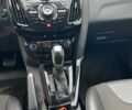 Форд Фокус, об'ємом двигуна 0 л та пробігом 105 тис. км за 6700 $, фото 9 на Automoto.ua