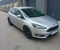 Форд Фокус, об'ємом двигуна 0 л та пробігом 276 тис. км за 7200 $, фото 12 на Automoto.ua