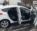 Форд Фокус, объемом двигателя 1 л и пробегом 120 тыс. км за 7600 $, фото 15 на Automoto.ua