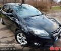 Форд Фокус, об'ємом двигуна 1 л та пробігом 58 тис. км за 7600 $, фото 6 на Automoto.ua