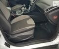 Форд Фокус, объемом двигателя 1 л и пробегом 120 тыс. км за 7600 $, фото 12 на Automoto.ua