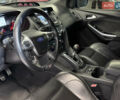 Форд Фокус, объемом двигателя 2 л и пробегом 175 тыс. км за 10399 $, фото 14 на Automoto.ua