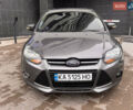 Форд Фокус, объемом двигателя 2 л и пробегом 205 тыс. км за 7900 $, фото 1 на Automoto.ua