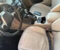 Форд Фокус, об'ємом двигуна 0 л та пробігом 127 тис. км за 6400 $, фото 6 на Automoto.ua