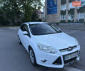 Форд Фокус, объемом двигателя 1 л и пробегом 103 тыс. км за 6239 $, фото 1 на Automoto.ua