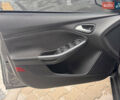 Форд Фокус, объемом двигателя 2 л и пробегом 205 тыс. км за 7900 $, фото 9 на Automoto.ua