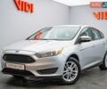 Форд Фокус, объемом двигателя 2 л и пробегом 142 тыс. км за 7688 $, фото 1 на Automoto.ua