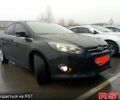 Форд Фокус, об'ємом двигуна 1.6 л та пробігом 152 тис. км за 7700 $, фото 1 на Automoto.ua