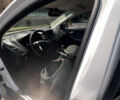 Форд Фокус 2014 в Черкассах на Automoto.ua Форд Фокус, объемом двигателя 1 л и пробегом 85 тыс. км за 7100 $, фото 4 на Automoto.ua