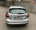 Форд Фокус, об'ємом двигуна 1.6 л та пробігом 204 тис. км за 7800 $, фото 5 на Automoto.ua