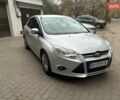 Форд Фокус, об'ємом двигуна 1.6 л та пробігом 204 тис. км за 7800 $, фото 3 на Automoto.ua