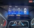 Форд Фокус, объемом двигателя 2 л и пробегом 122 тыс. км за 8200 $, фото 7 на Automoto.ua