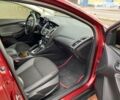 Форд Фокус, об'ємом двигуна 2 л та пробігом 125 тис. км за 8200 $, фото 15 на Automoto.ua