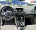 Форд Фокус, объемом двигателя 0 л и пробегом 65 тыс. км за 7900 $, фото 15 на Automoto.ua