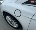 Форд Фокус, об'ємом двигуна 0 л та пробігом 63 тис. км за 6990 $, фото 12 на Automoto.ua