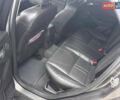 Форд Фокус, объемом двигателя 2 л и пробегом 205 тыс. км за 7900 $, фото 8 на Automoto.ua