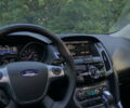 Форд Фокус, объемом двигателя 2 л и пробегом 157 тыс. км за 11500 $, фото 7 на Automoto.ua